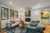 39 Doyle Place, Margaret River, WA 6285-Image