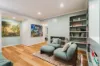 39 Doyle Place, Margaret River, WA 6285-Image