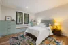 39 Doyle Place, Margaret River, WA 6285-Image