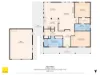 39 Doyle Place, Margaret River, WA 6285-Floorplan