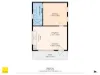 39 Doyle Place, Margaret River, WA 6285-Floorplan