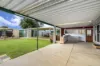 39 Dridan Avenue, Renmark, SA 5341-Image