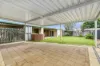39 Dridan Avenue, Renmark, SA 5341-Image