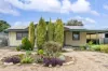 39 Dridan Avenue, Renmark, SA 5341-Image