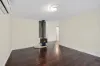 39 Dridan Avenue, Renmark, SA 5341-Image