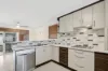 39 Dridan Avenue, Renmark, SA 5341-Image
