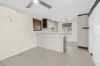 39 Dridan Avenue, Renmark, SA 5341-Image