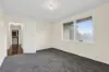 39 Dridan Avenue, Renmark, SA 5341-Image