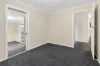 39 Dridan Avenue, Renmark, SA 5341-Image