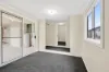 39 Dridan Avenue, Renmark, SA 5341-Image