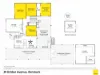39 Dridan Avenue, Renmark, SA 5341-Floorplan