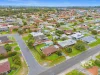 39 Drome Road, Orana, WA 6330