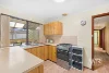 39 Drome Road, Orana, WA 6330-Image