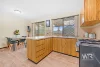 39 Drome Road, Orana, WA 6330-Image