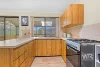 39 Drome Road, Orana, WA 6330-Image