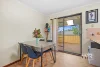 39 Drome Road, Orana, WA 6330-Image