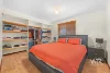 39 Drome Road, Orana, WA 6330-Image