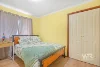 39 Drome Road, Orana, WA 6330-Image