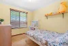 39 Drome Road, Orana, WA 6330-Image