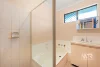 39 Drome Road, Orana, WA 6330-Image