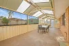 39 Drome Road, Orana, WA 6330-Image