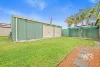 39 Drome Road, Orana, WA 6330-Image