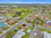 39 Drome Road, Orana, WA 6330-Image