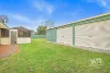 39 Drome Road, Orana, WA 6330-Image