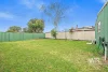 39 Drome Road, Orana, WA 6330-Image