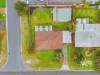 39 Drome Road, Orana, WA 6330-Image