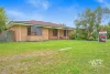 39 Drome Road, Orana, WA 6330-Image
