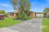 39 Drome Road, Orana, WA 6330-Image