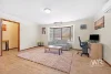 39 Drome Road, Orana, WA 6330-Image