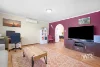 39 Drome Road, Orana, WA 6330-Image