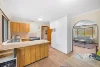 39 Drome Road, Orana, WA 6330-Image