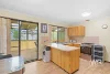 39 Drome Road, Orana, WA 6330-Image