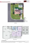 39 Drome Road, Orana, WA 6330-Floorplan