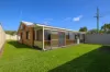 39 Drummer Street, Tin Can Bay, Qld 4580