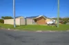 39 Drummer Street, Tin Can Bay, Qld 4580-Image