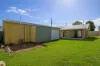 39 Drummer Street, Tin Can Bay, Qld 4580-Image