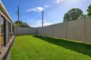 39 Drummer Street, Tin Can Bay, Qld 4580-Image