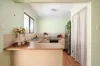 39 Drummer Street, Tin Can Bay, Qld 4580-Image