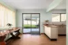 39 Drummer Street, Tin Can Bay, Qld 4580-Image