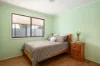 39 Drummer Street, Tin Can Bay, Qld 4580-Image