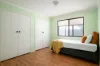 39 Drummer Street, Tin Can Bay, Qld 4580-Image