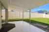 39 Drummer Street, Tin Can Bay, Qld 4580-Image