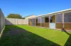 39 Drummer Street, Tin Can Bay, Qld 4580-Image
