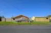 39 Drummer Street, Tin Can Bay, Qld 4580-Image