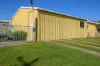 39 Drummer Street, Tin Can Bay, Qld 4580-Image