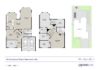39 Drummond Road, Beaumont Hills, NSW 2155-Floorplan
